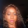 shandra_44